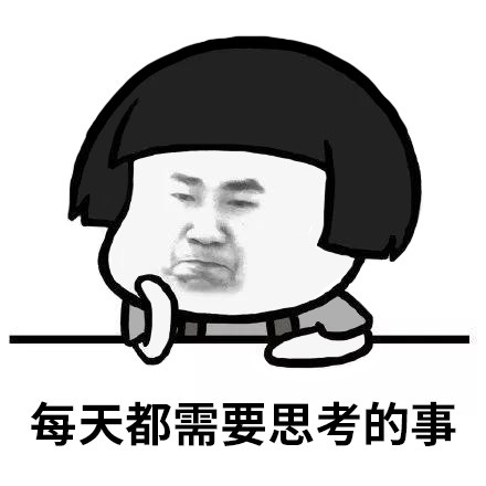 无线网卡知识,无线路由器知识大全