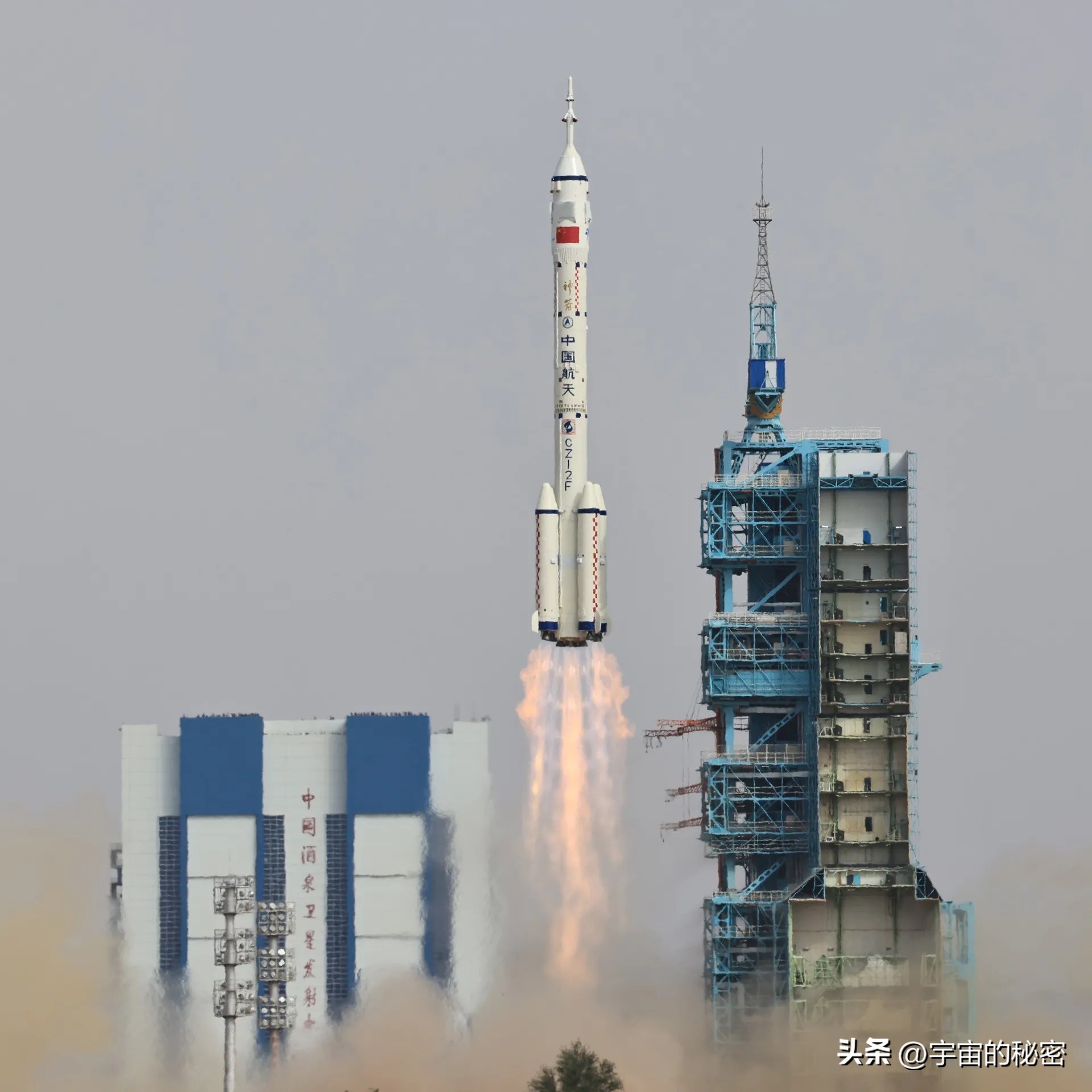 中国2023年载人登月，完全能做到！但为什么要推迟到2030年？