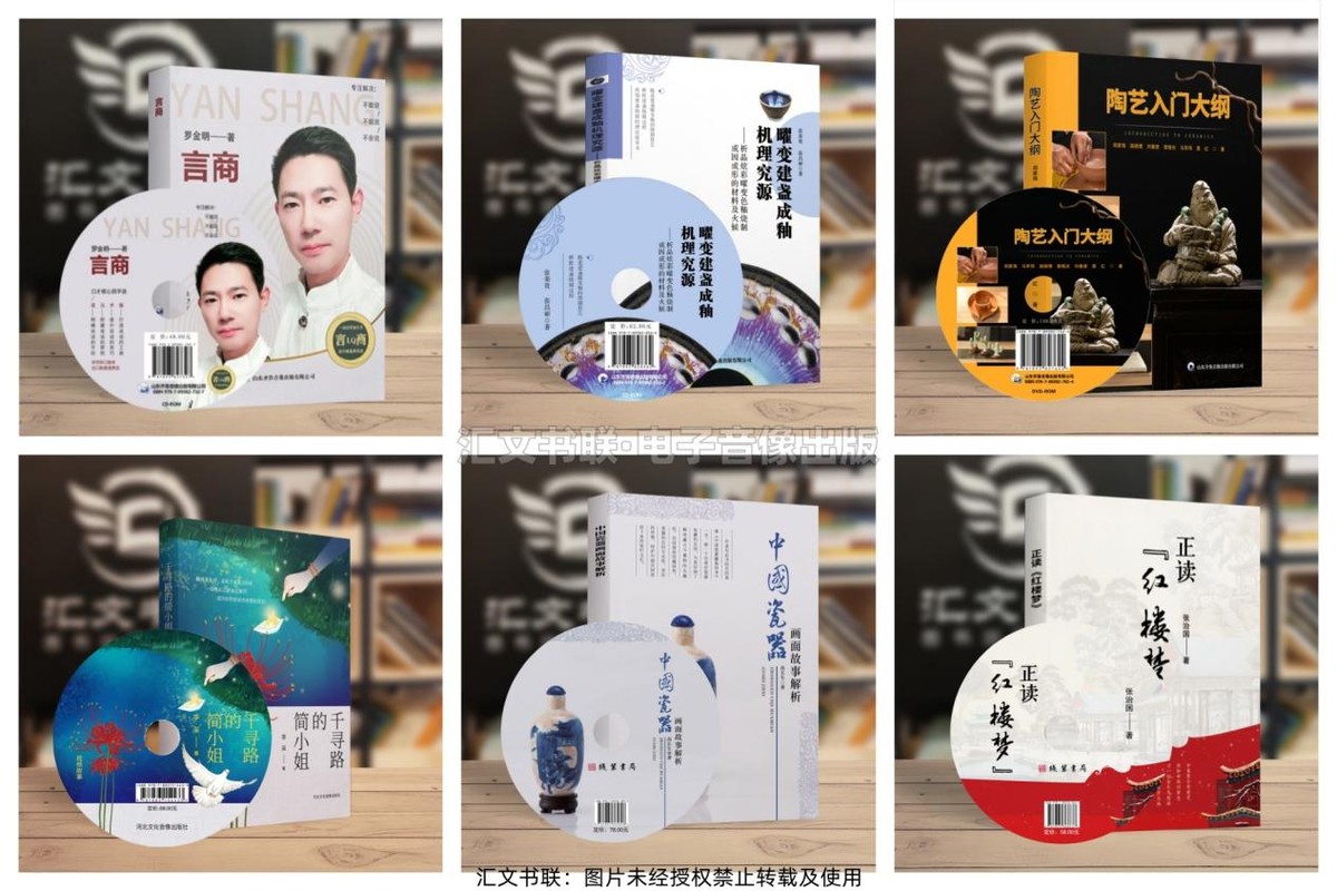 5种印刷方式,出版书籍有几种方法