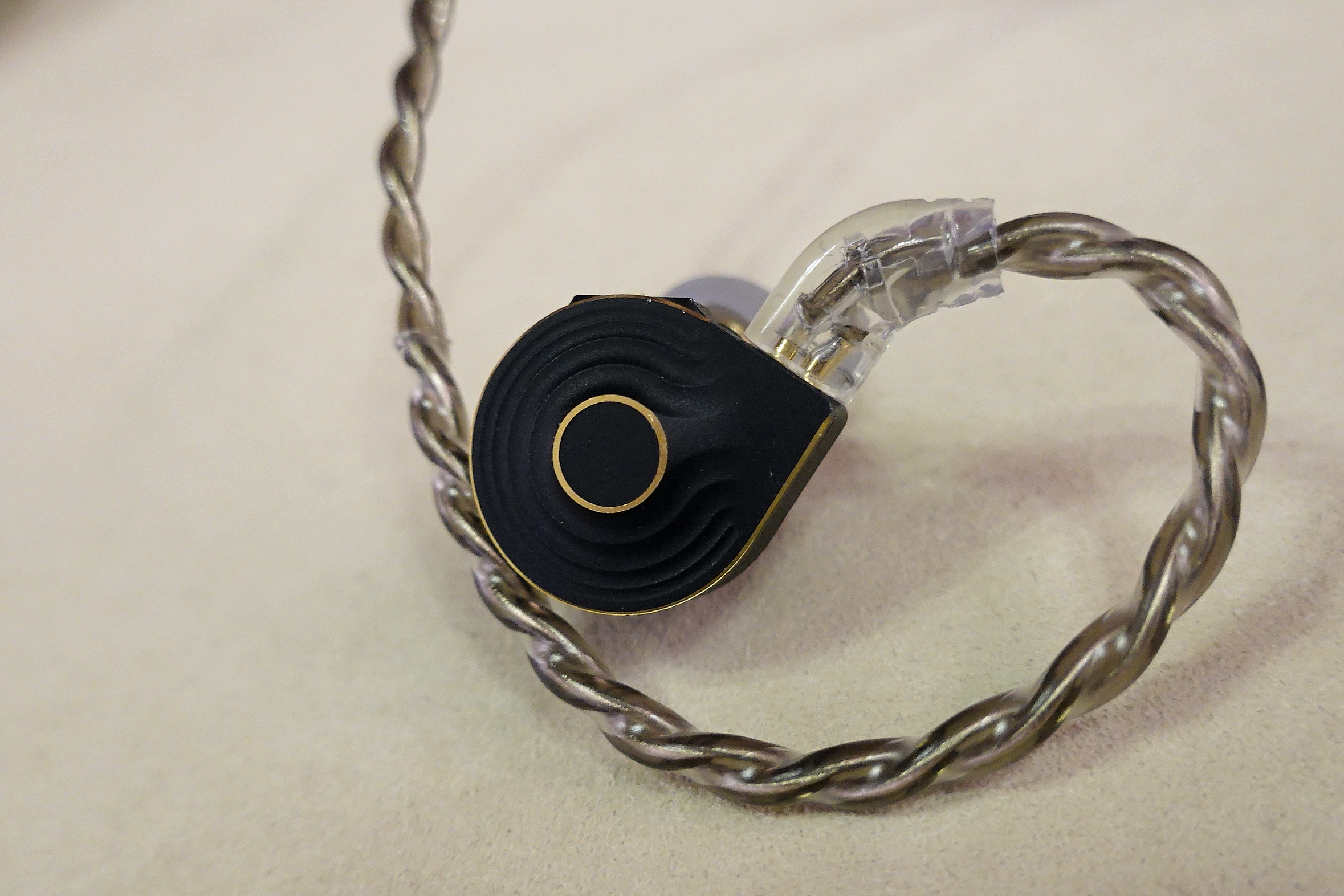 中国国际耳机展西安,西安国际耳机展推荐耳机