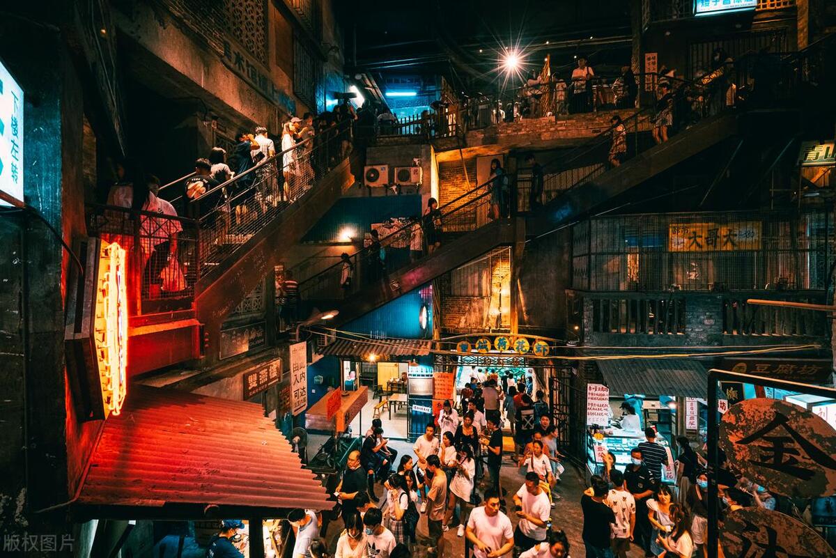 为什么商铺不再适合投资,商铺到底还能不能投资