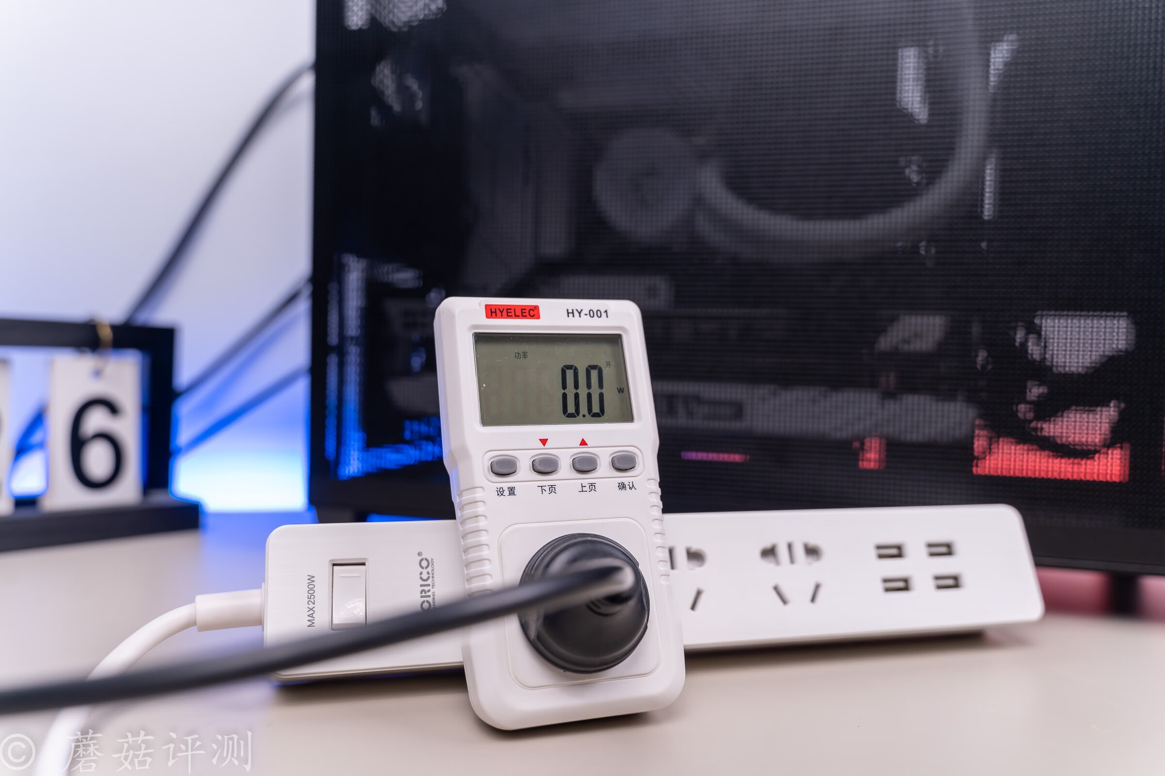 艾湃电竞750瓦电源推荐,艾湃电竞sfx750w价格