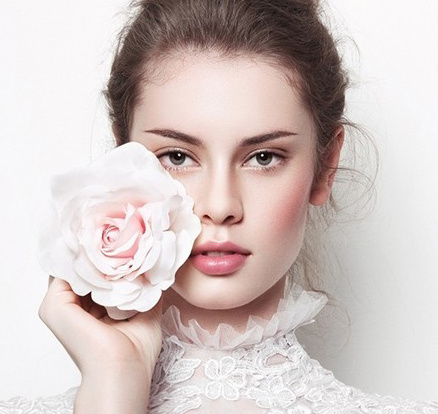 玫瑰果油美白保湿,紧致抗皱玫瑰果油