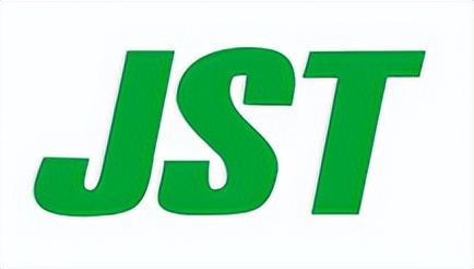 连接器厂商排名,全球连接器厂家排名前十名