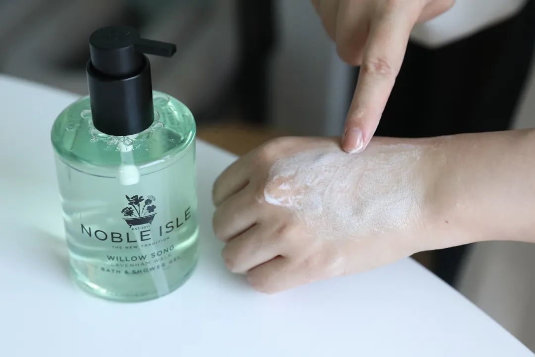 小众品牌值得购买的护肤单品,国际典藏级的小众贵妇护肤品