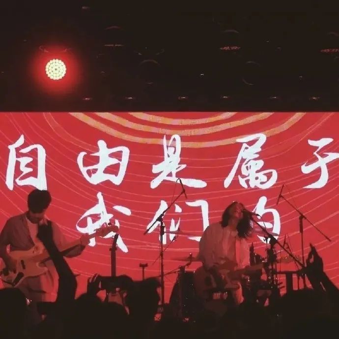 高清高级质感粉色小众壁纸,小众壁纸高级感冷淡风朋友圈