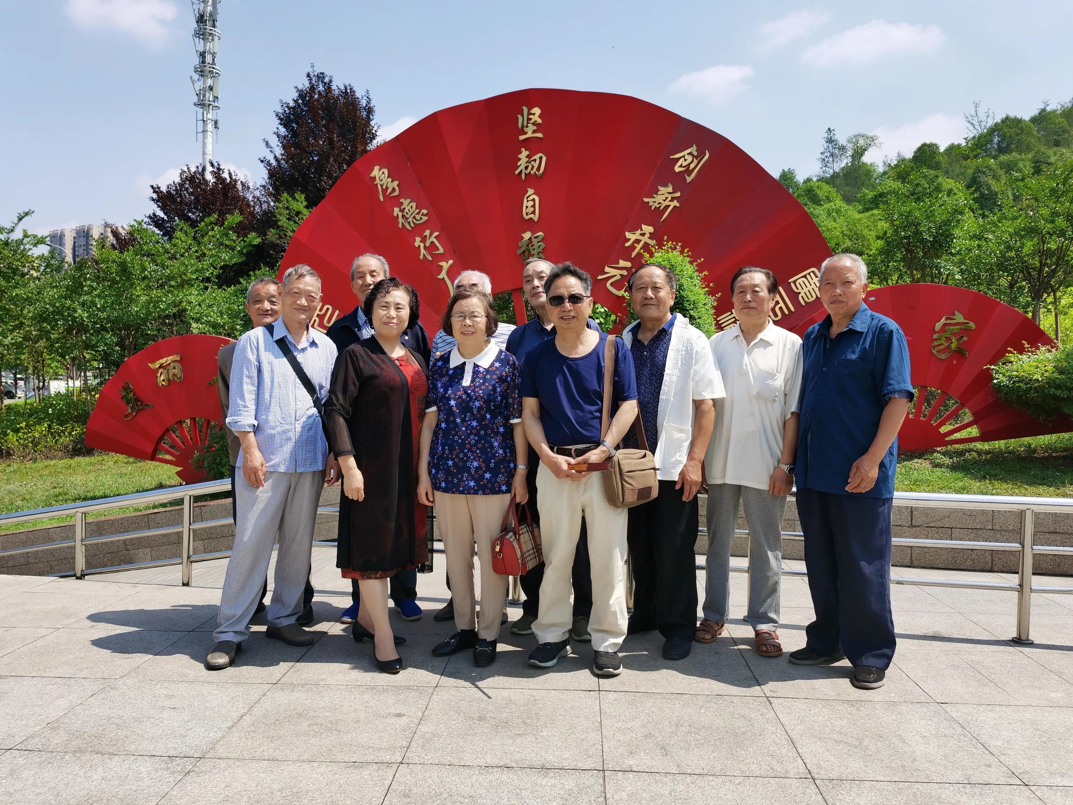 晨钟暮鼓国学,晨钟暮鼓晨读
