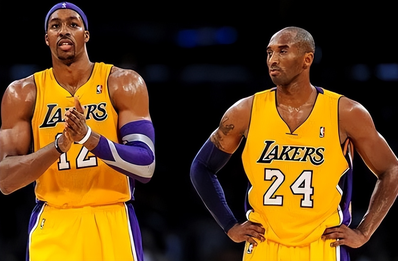 nba球员球衣里穿的紧身衣叫什么,绝对不是p图的图片