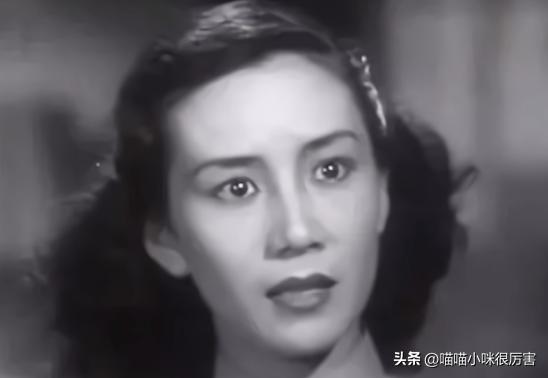 香港十大风情女星,香港100名美女排行榜