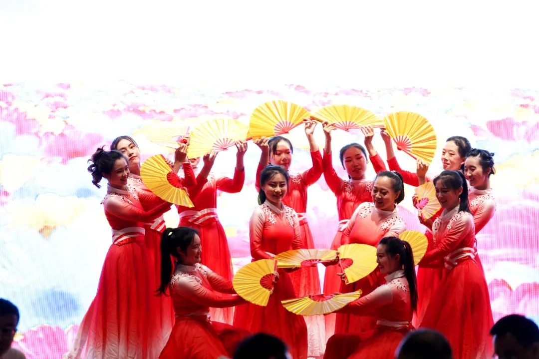 双河市招商引资项目,双河招商引资最新消息