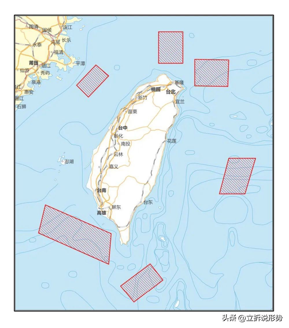 解放军对菲律宾采取行动了吗,解放军对菲律宾开始行动吗