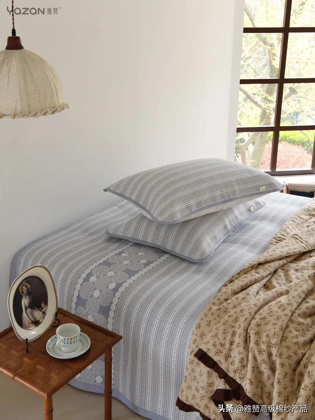 端午节送女朋友什么礼物,端午节送啥礼物合适