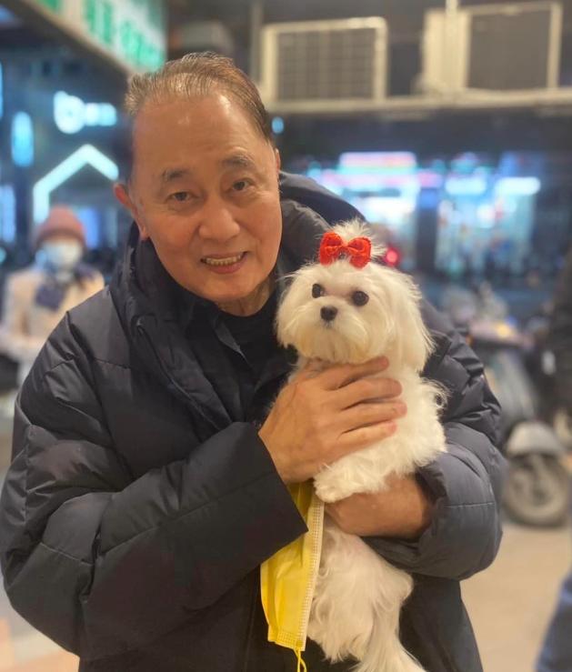 一路走好多位艺人家人去世,知名名演员离世一路走好