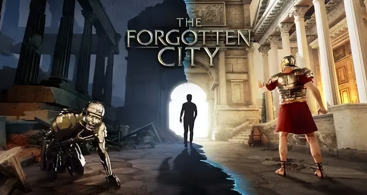 上古卷轴5有官方重制版,上古卷轴5更新完屏幕花屏