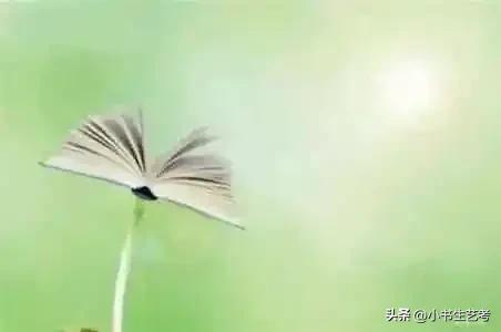 副业赚钱方法汇总图文,副业赚钱3万的方法