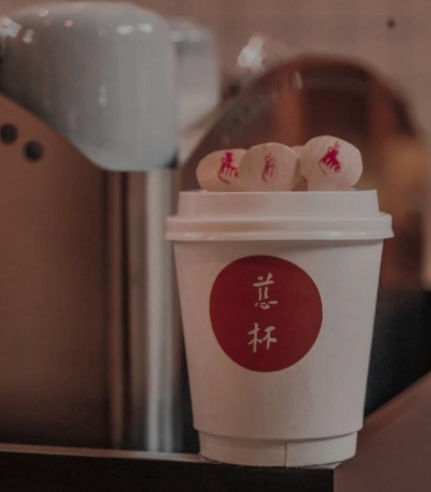 杭州普陀寺简介,杭州寺庙简介之永福寺韬光寺