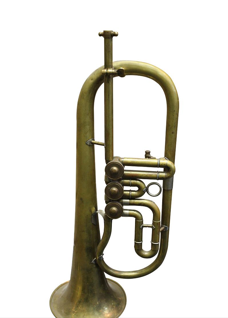 甘美兰音乐风格有什么特点,甘美兰音乐艺术特点