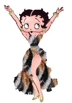 bettyboop,bettyboop游戏卡点