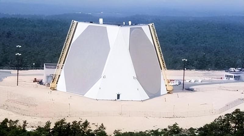 中国三代雷达,中国和俄雷达谁厉害