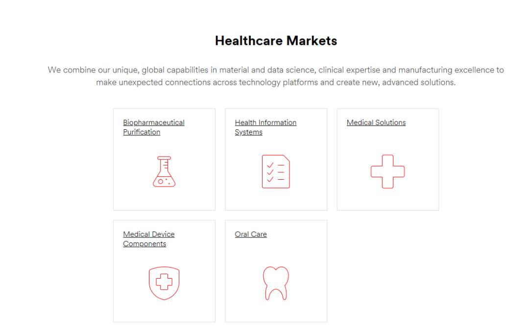 33.7亿，医械巨头扩建基地