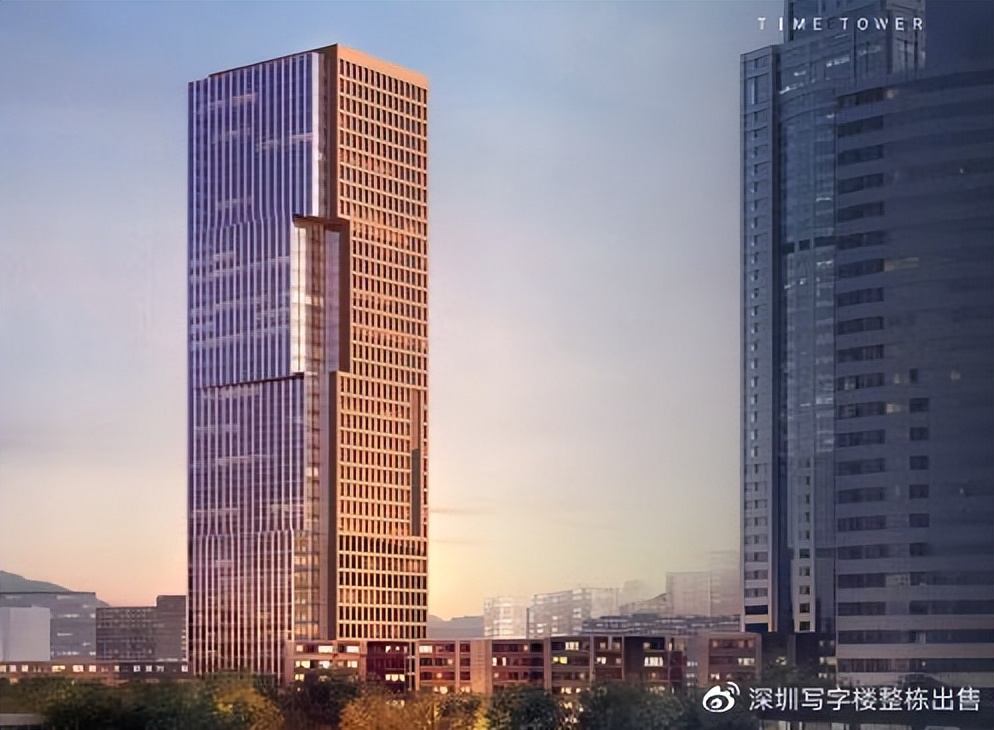 深圳南山蛇口高档写字楼,深圳南山地铁口写字楼出租