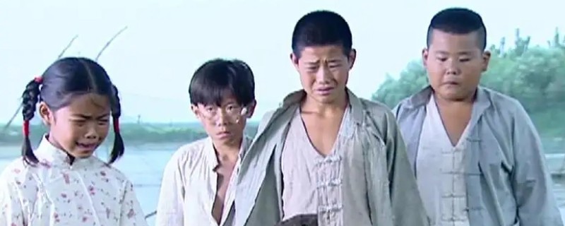 嘎子谢孟伟连麦被骂完整,嘎子谢孟伟被怼合集