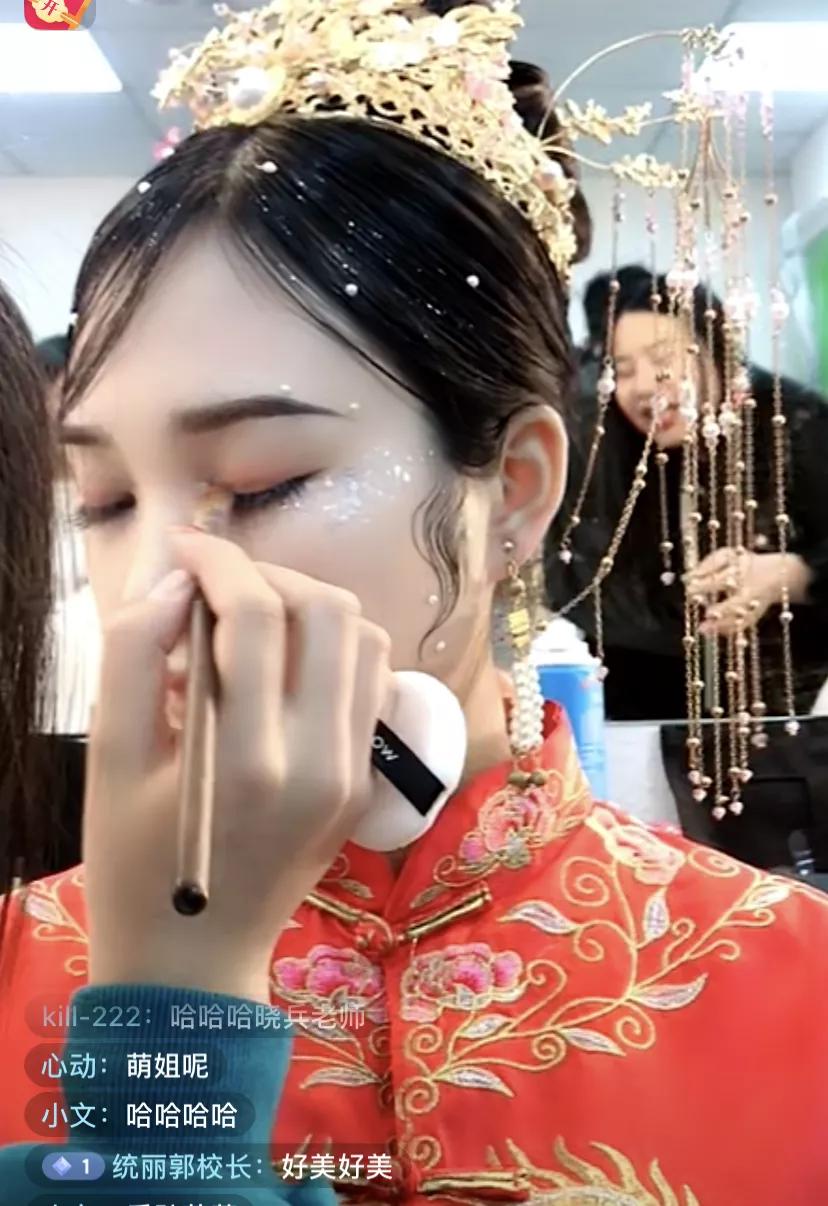 职工职业技能大赛举行,全区职工职业技能大赛启动