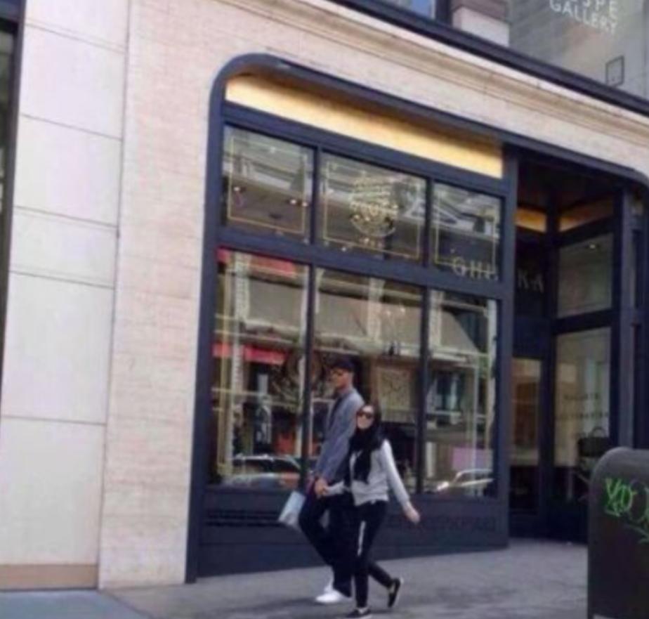 易建联身价上亿迎娶巴西宝贝,易建联有几个儿女