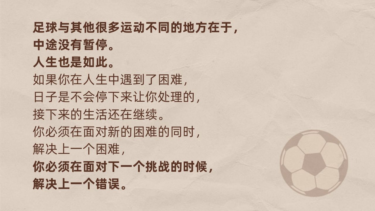 媒介盒子是什么,媒介盒子到底怎么样啊