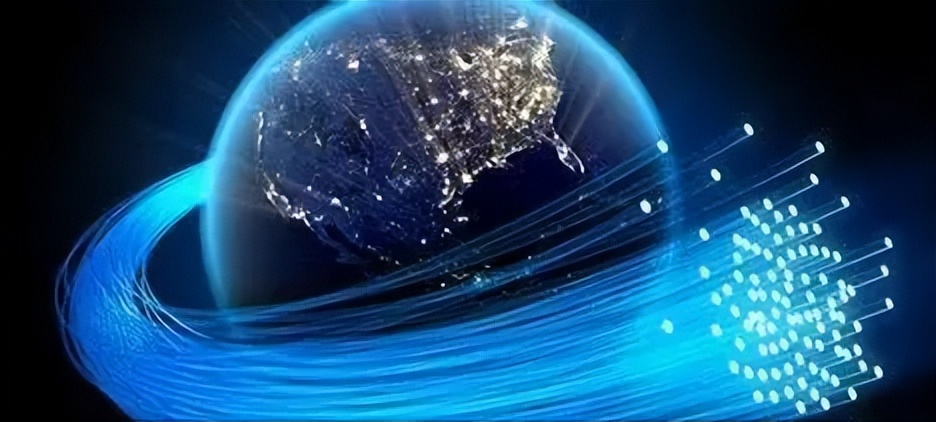 英国专家是如何利用无线电技术，发展科技领域的？对未来有何影响