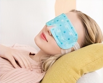 得甲亢眼突后怎么治好,甲亢引起的眼突怎么治疗效果最好