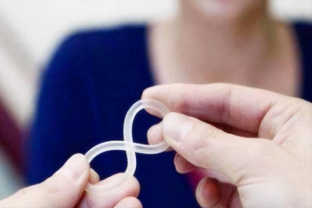 不戴套、不吃药的快乐“避孕”方法，真的存在吗？男女不妨了解