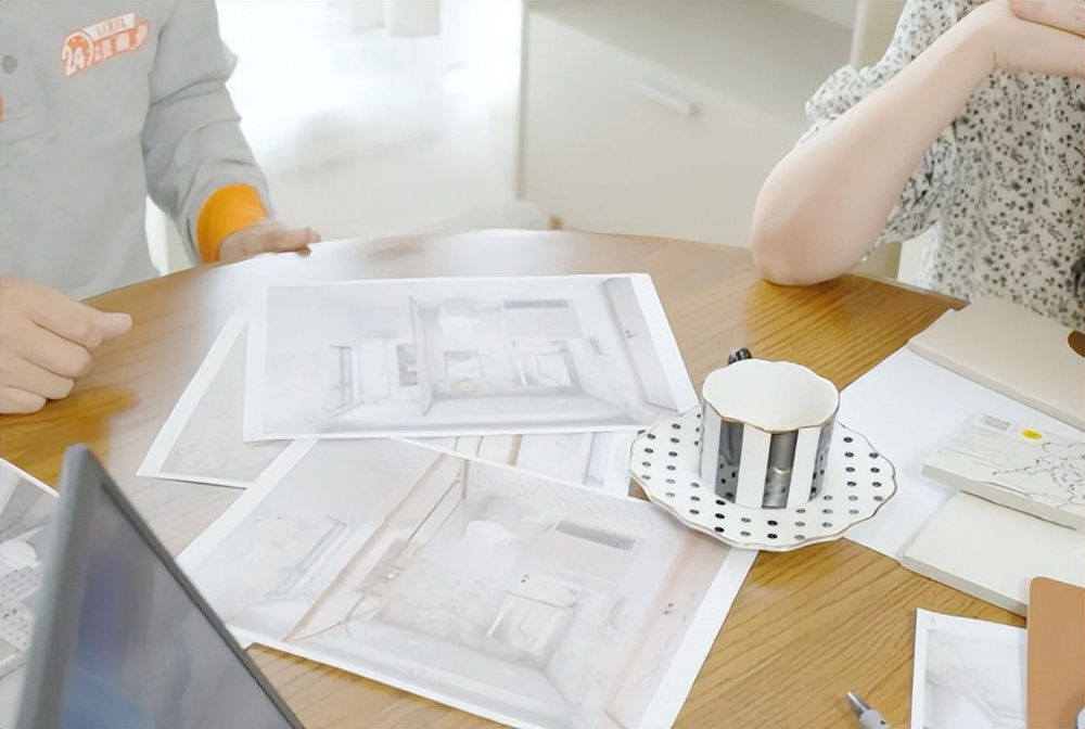 伊奈卫浴是几线品牌旗舰店,伊奈卫浴新款