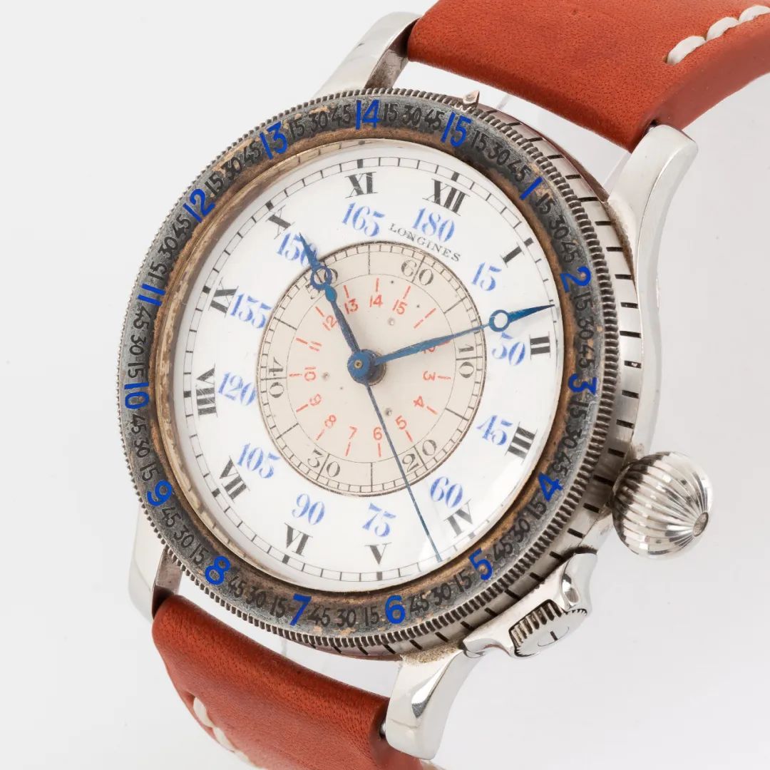 二手浪琴名匠190纪念款价格,浪琴名匠190周年纪念款玫瑰金