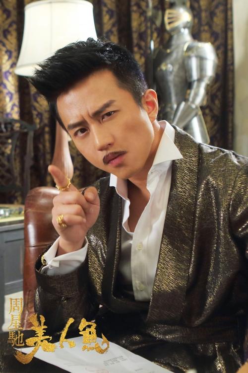 闷声发财财不外漏,闷声发财鲜为人知