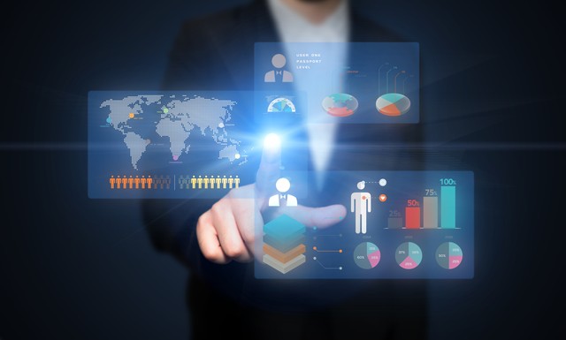 年轻海外留学双学历,他的竞选稿打动了评委,为他的城市争得荣誉