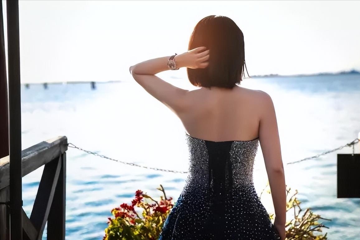 月相表哪个牌子好用又实惠,月相品牌推荐