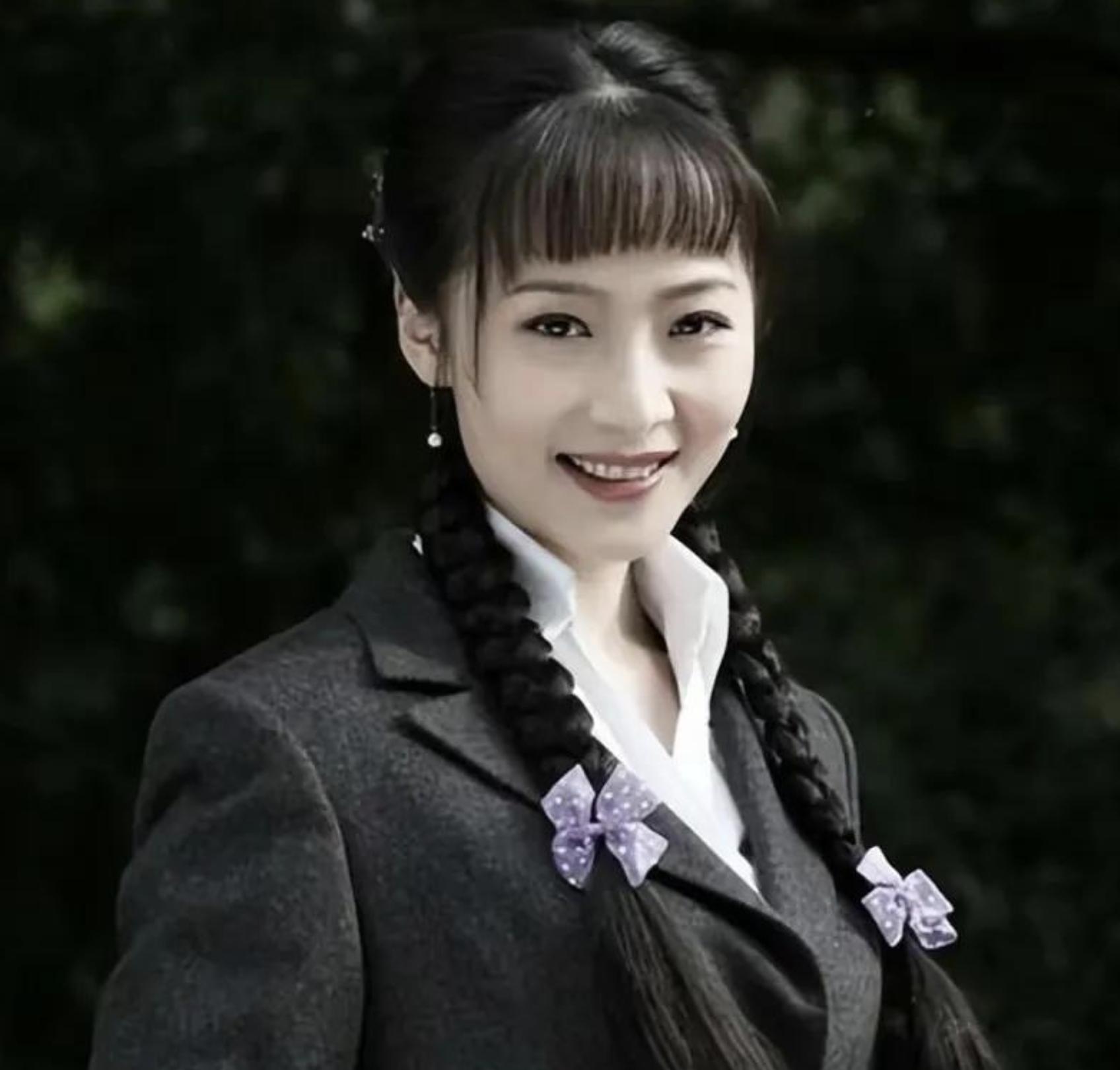 嫁给赌博的男人最后都怎么样了,嫁给家暴男和吃喝嫖赌的男人结果