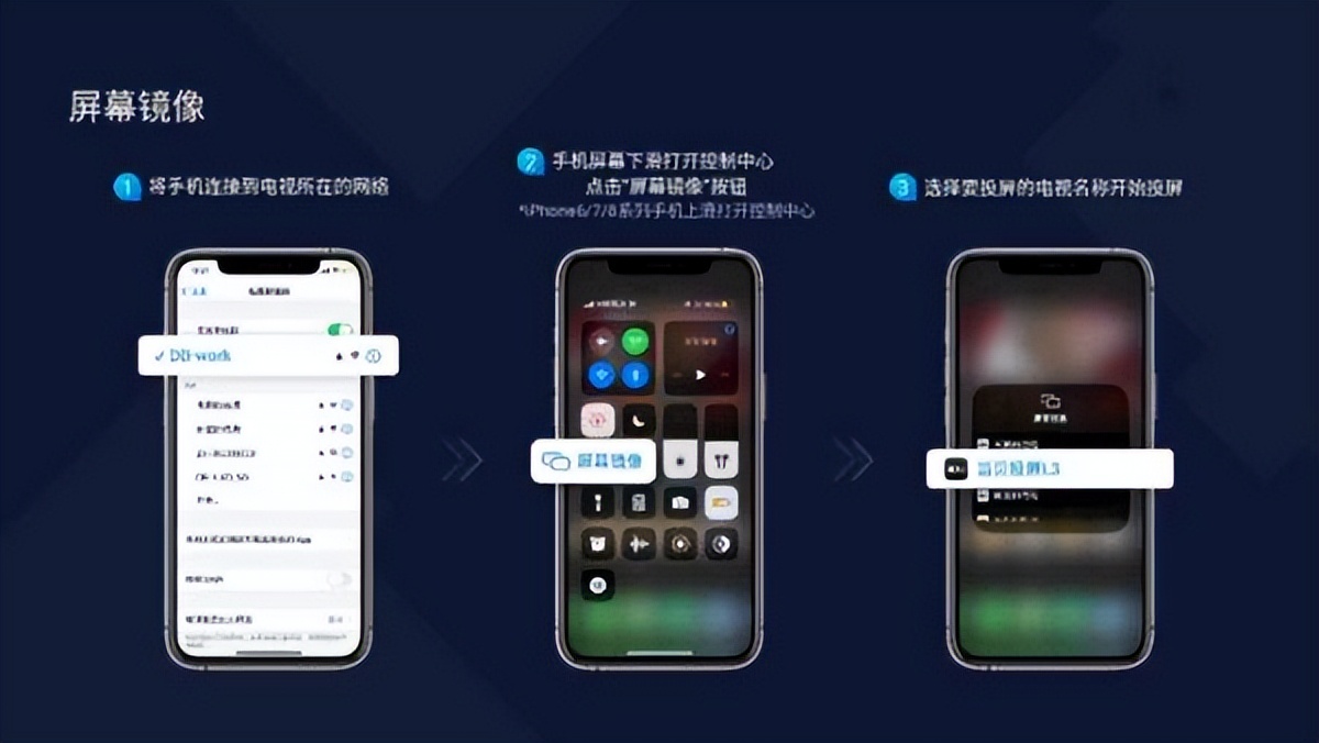 看世界杯阿根廷,看世界杯决赛阿根廷反应
