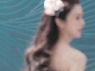 秋冬新款适合各种脸型,2020秋冬流行脸大发型