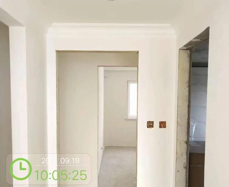 鑫友装饰工地,鑫友装饰曝光