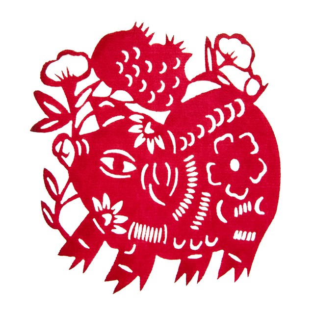 6月21日十二生肖运势解析,6日十二生肖运势解析