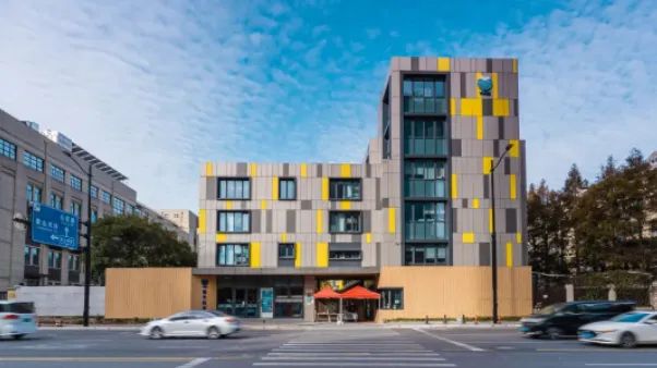 上海国际艺术高中课程,上海艺术类国际学校