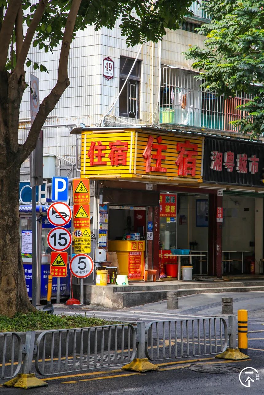 深圳富士康打工真实生活,我在富士康干了24天能拿多少钱