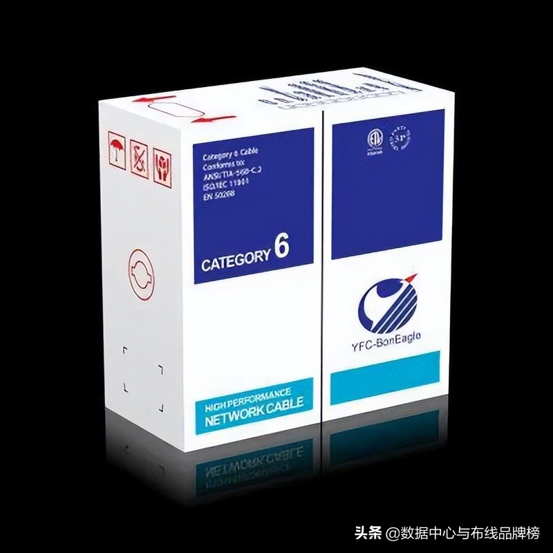 南通市和美家妇产科,南通和美家妇产医院是什么资质