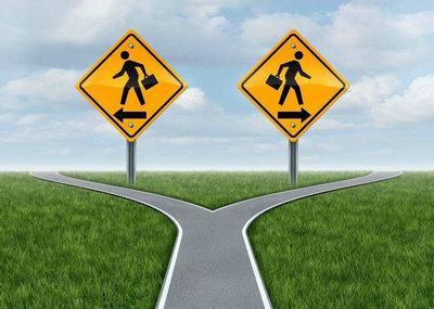 初中选择公立还是私立,为什么很多人不去公立选择私立