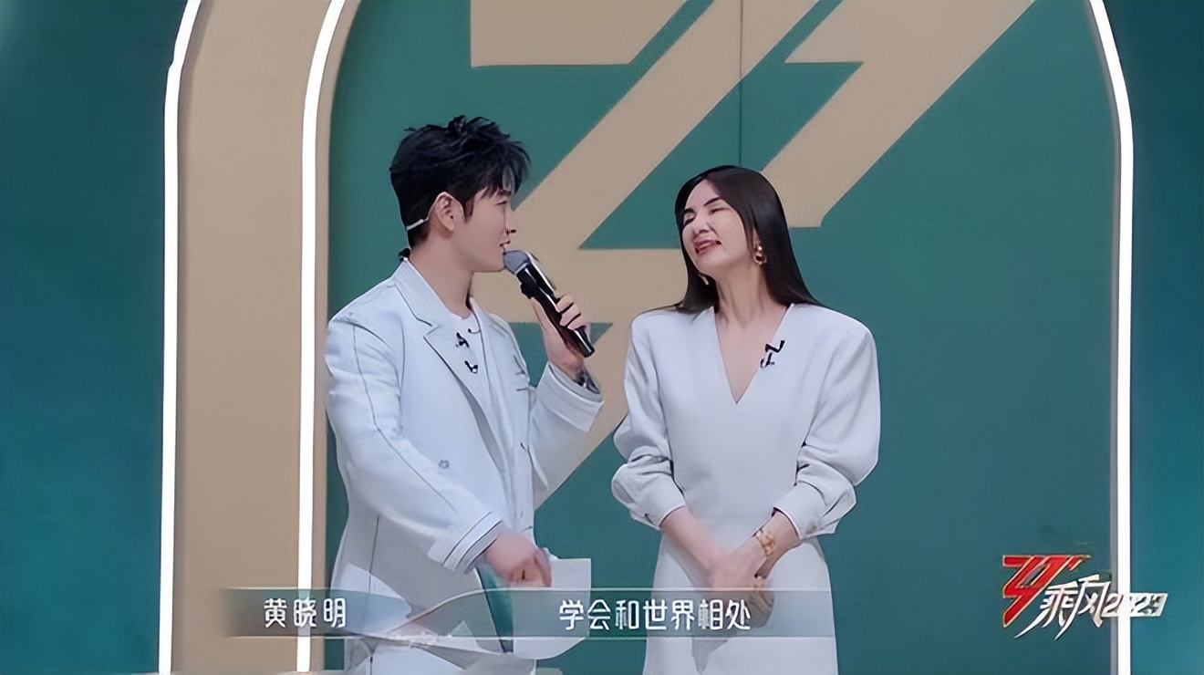 极乐净土原版为什么禁了,极乐净土为啥出圈