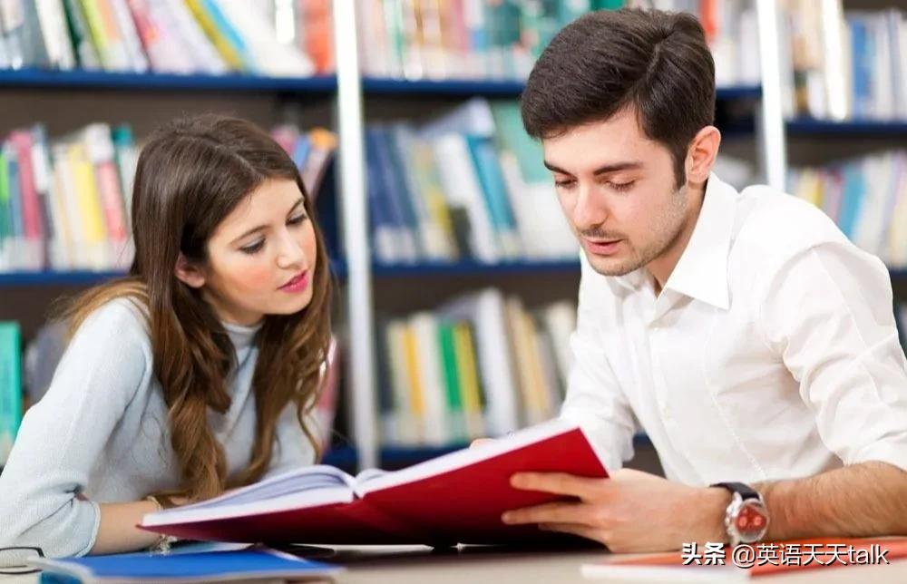 学英语如何学习语法,五种英语学习方法