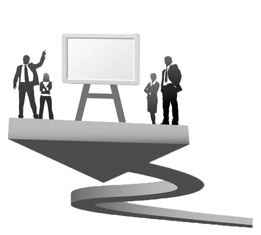 战略管理发展：运用“经验学论”评估和发展管理能力-中英对照