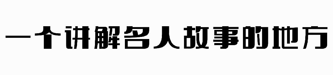 安倍遇刺身亡在场女保镖引热议,安倍被刺杀属于什么事件